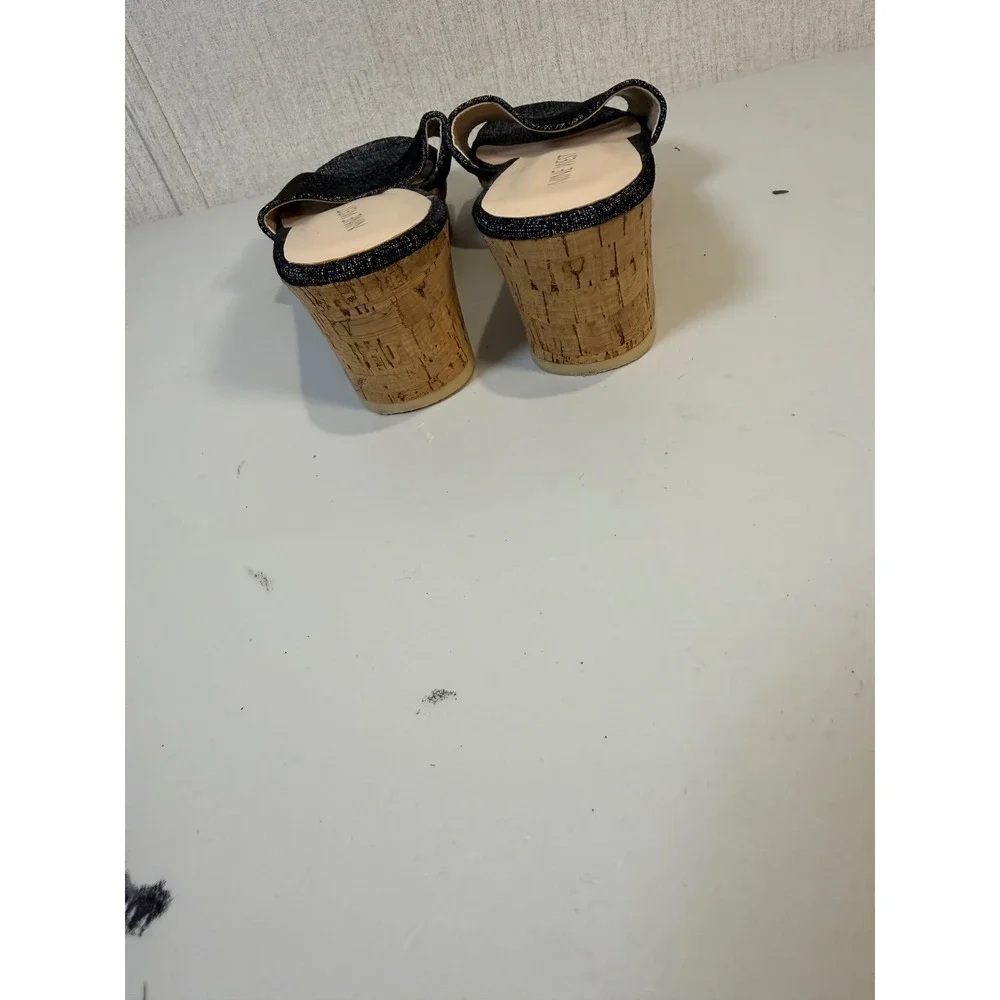 Nine West nine west